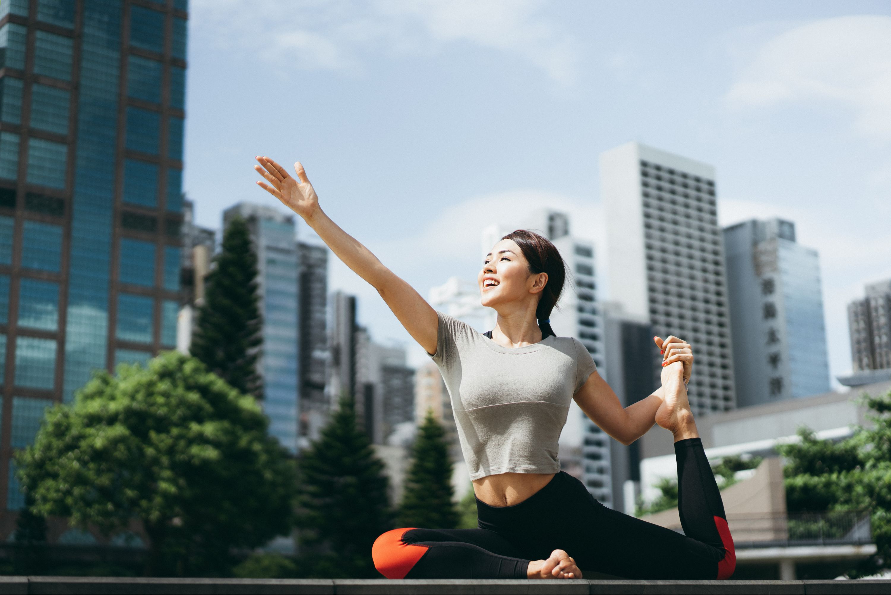 How-sleep-deprivation-affects-your-health-ResMed-Singapore