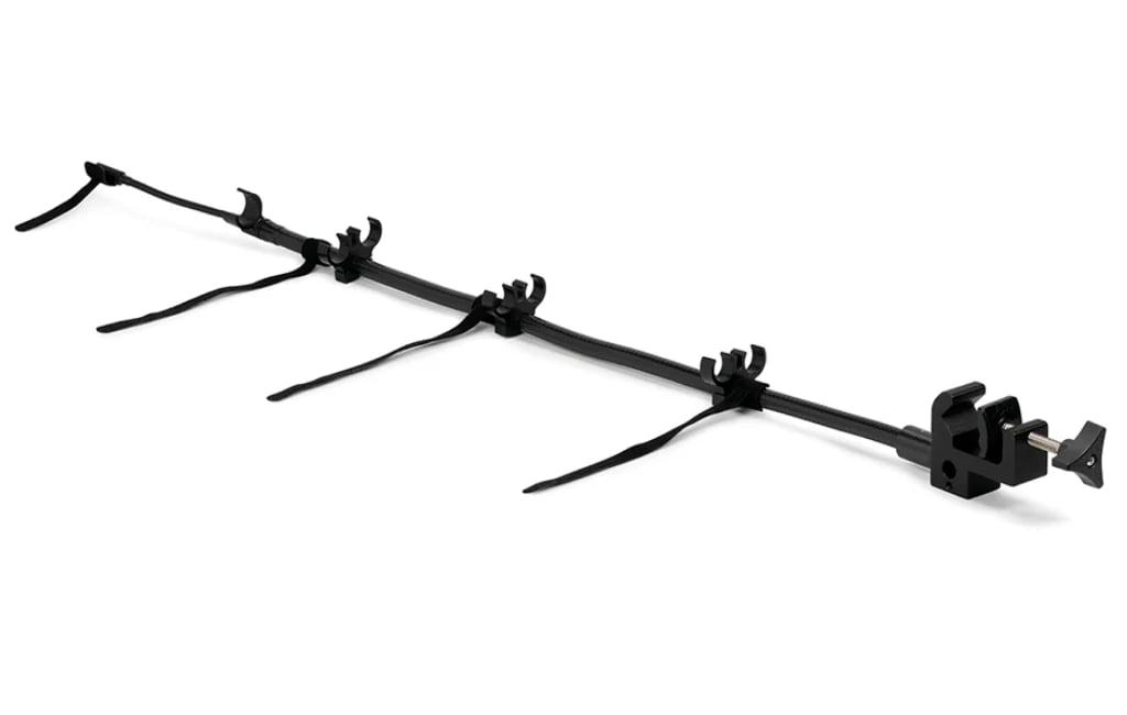 ventilation-astral-circut-support-arm