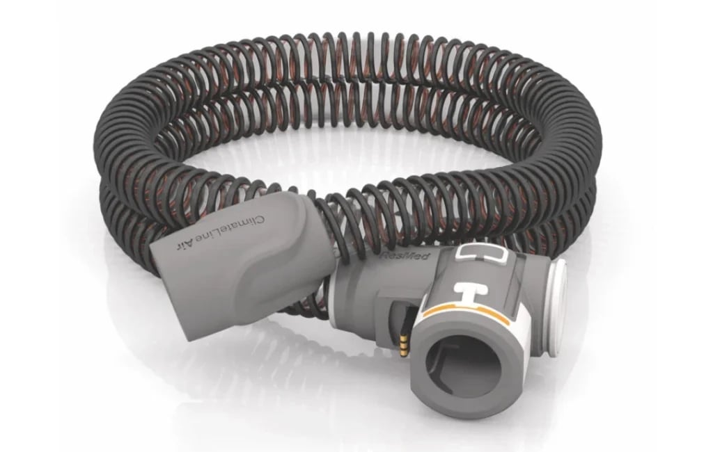 sleep-apnea-humidification-tubing-climatelineair-heated-tubing
