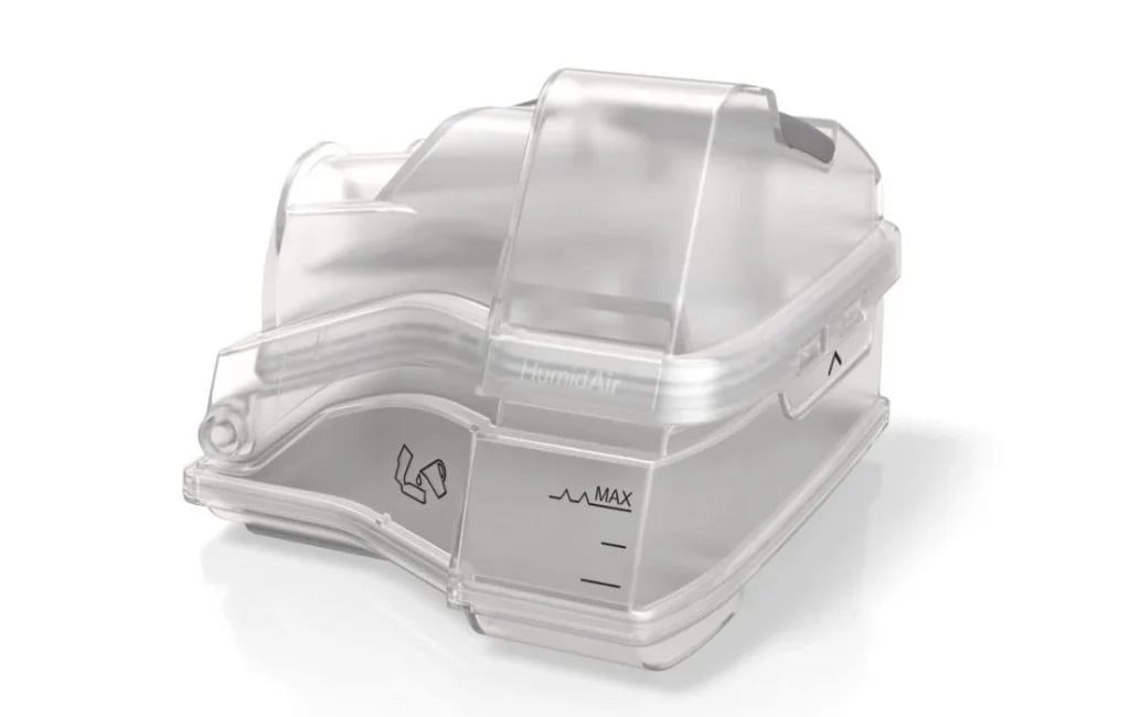 sleep-apnea-humidification-tubing-humidair-heated-humidifier