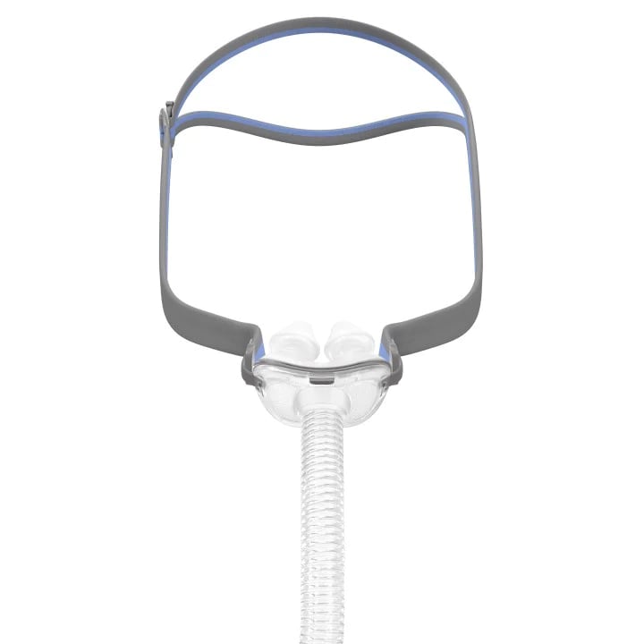AirFit-P10_Front