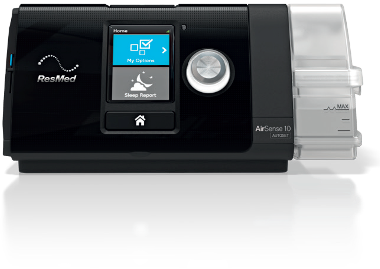 resmed-cpap-machine-trial