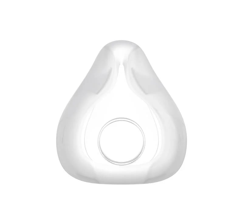 AirFit-F20-cushion