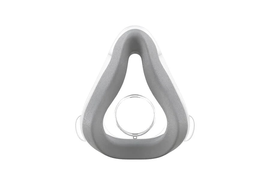 AirTouch-F20-cushion