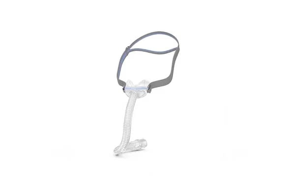 AirFit-n30