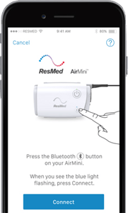 airmini-app-2_wo_bkgrd