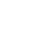 Facebook Social