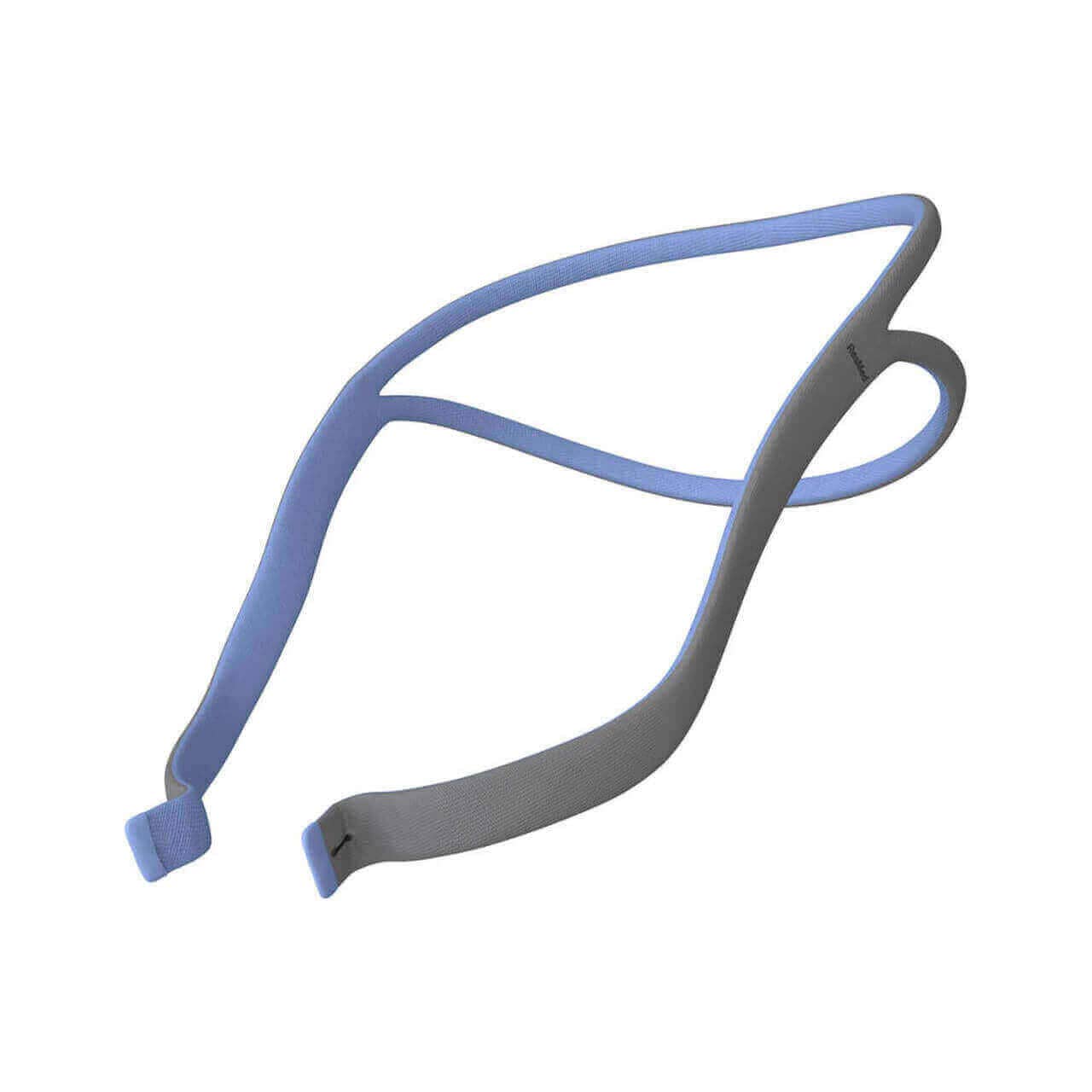 AirFit-P10-headgear