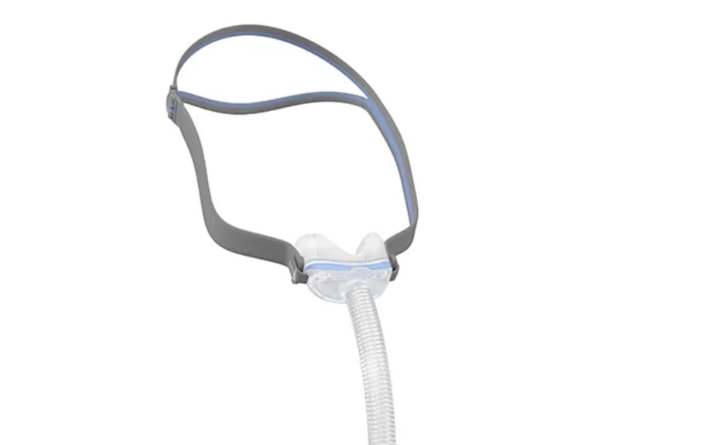 AirFitN30_Assembly_QLHS-1-1