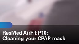 sleep-apnea-airfit-p10-cleaning-your-cpap-mask