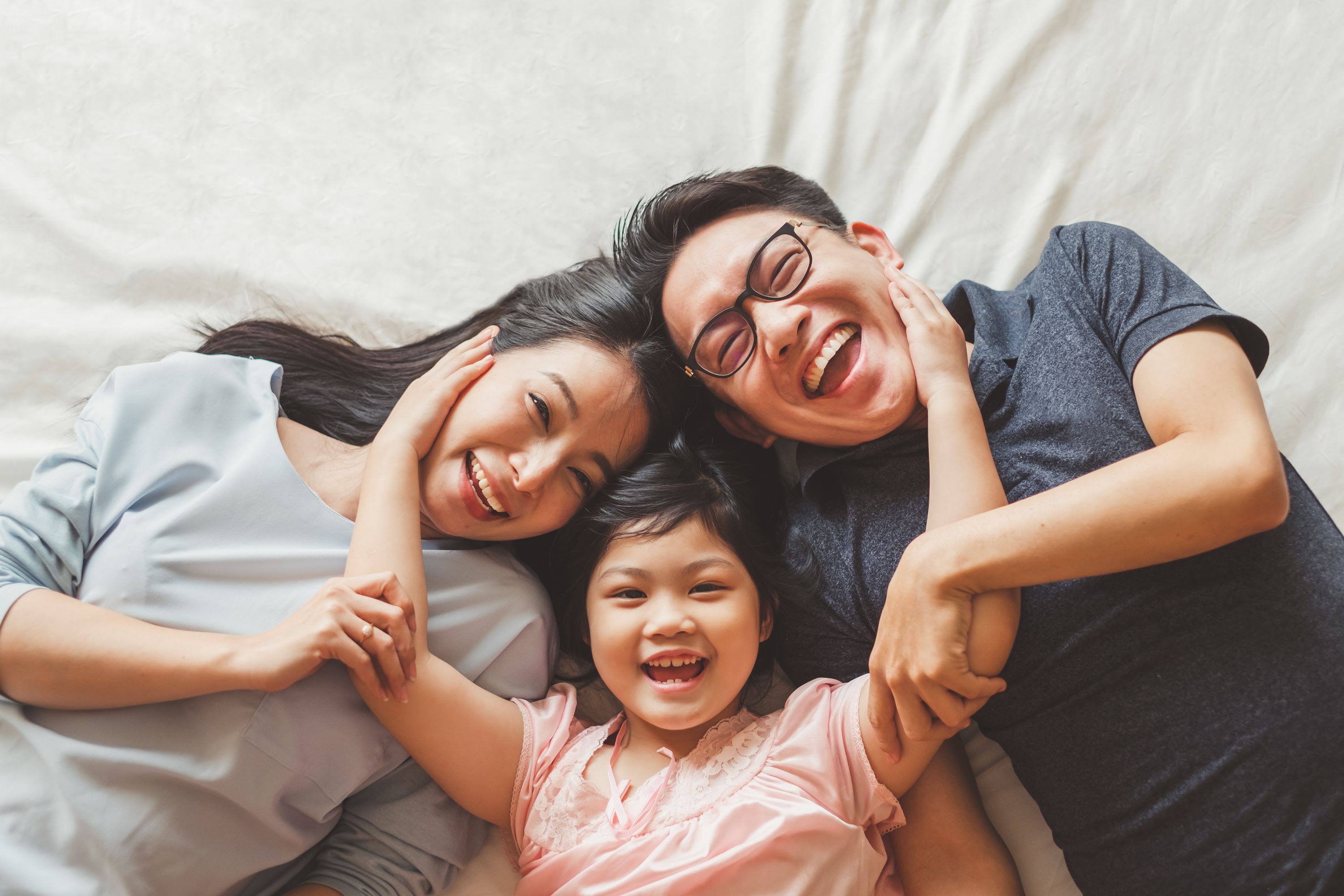 Cans_sleep_apnea_be_cured_ResMed_Singapore