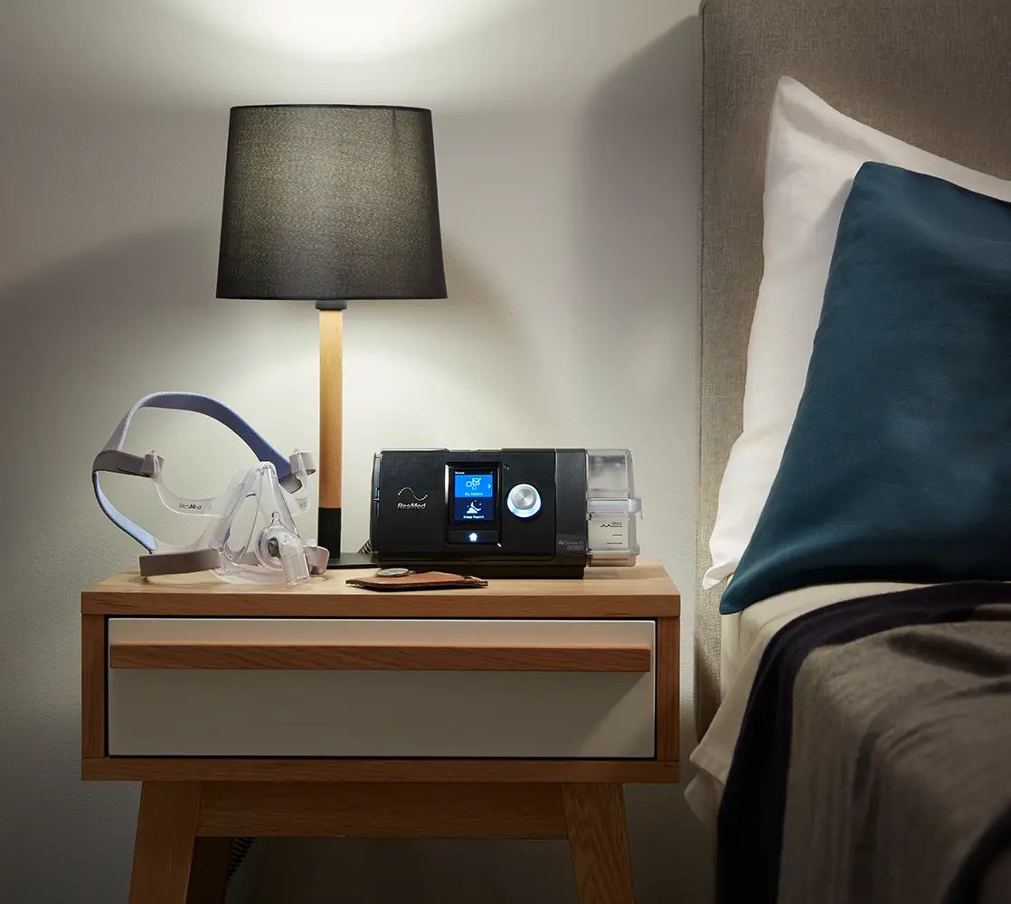 airsense10_product_image