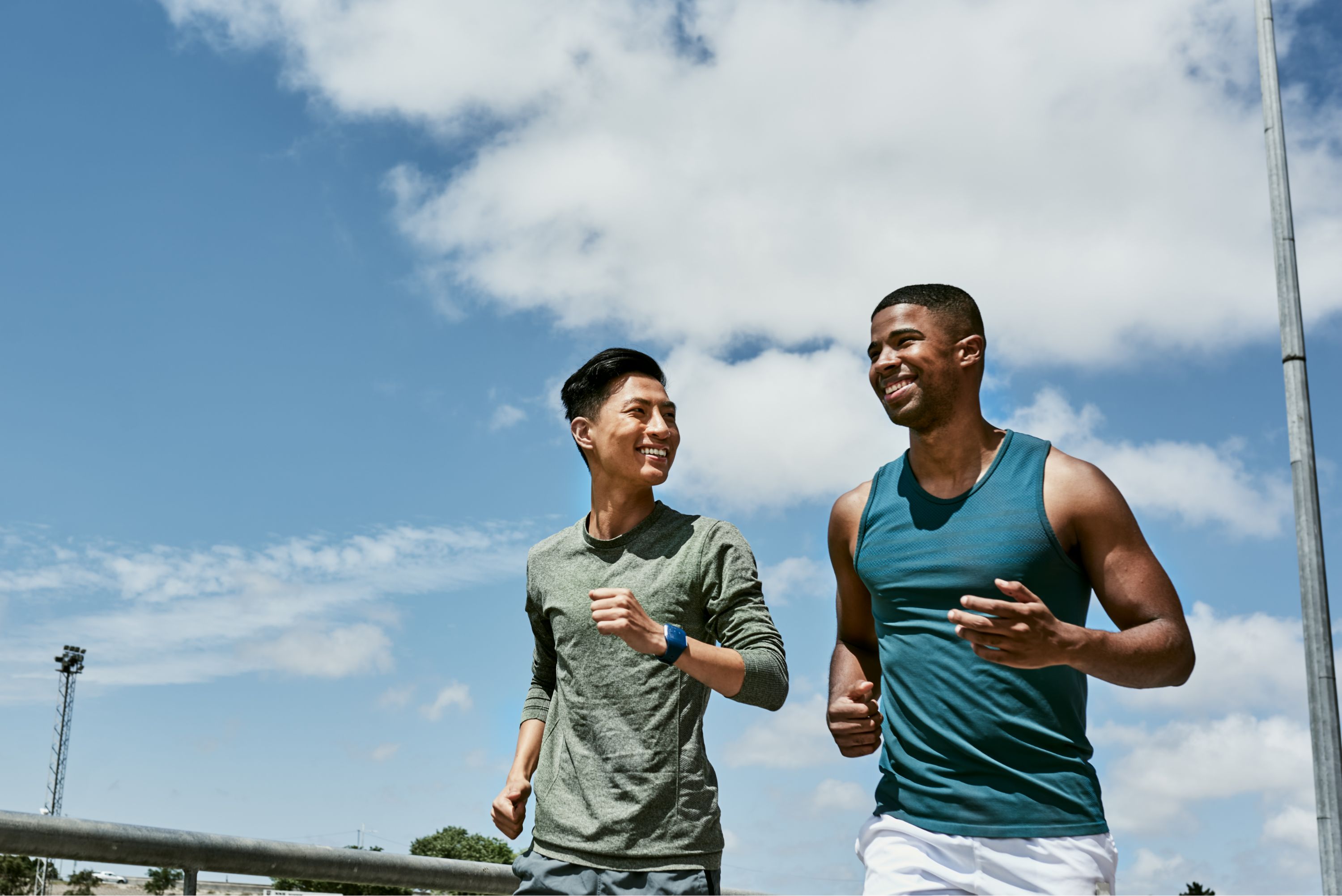 Introducing_healthier_sleep_habits-into_your_life_ResMed_Singapore