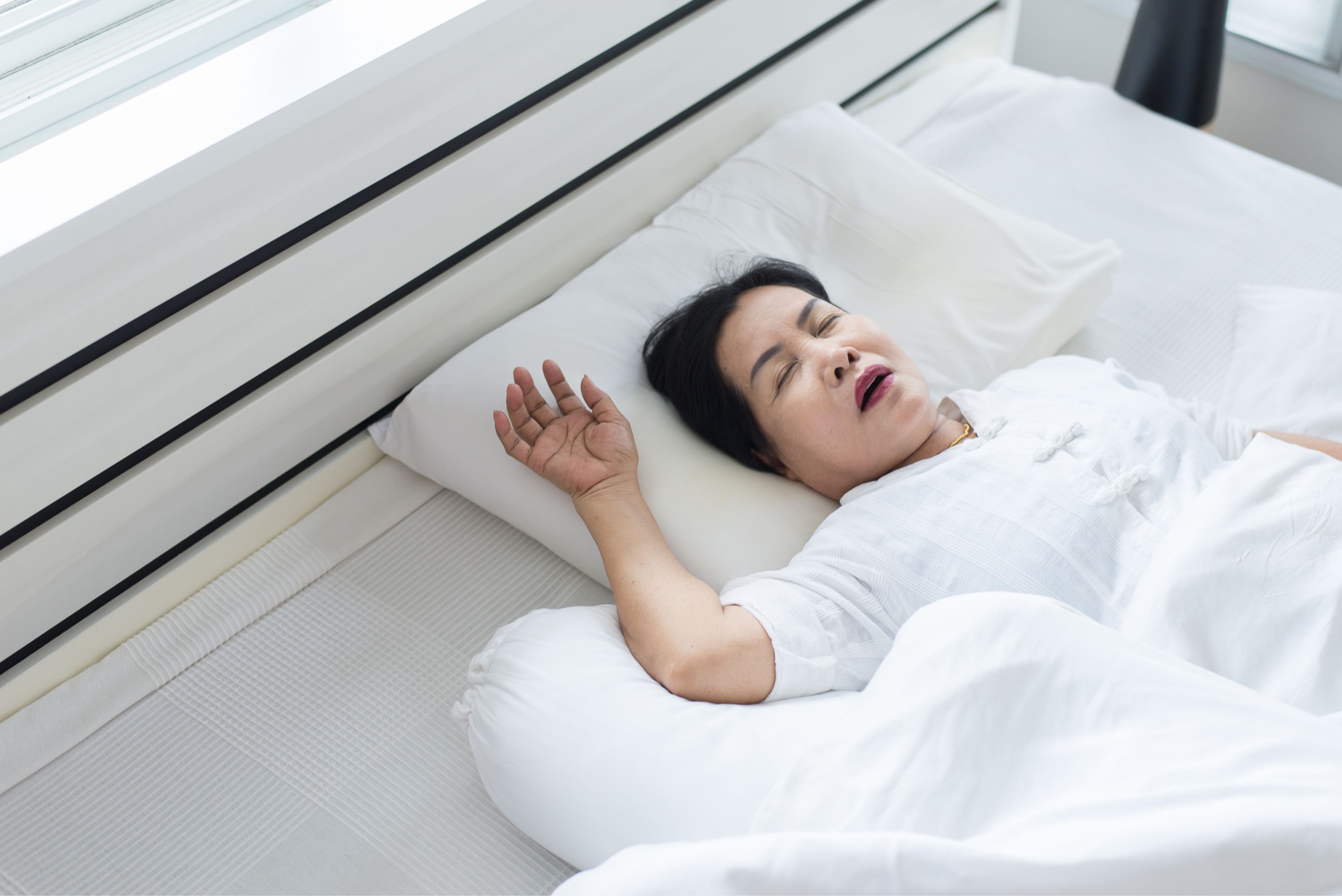 What_happens_when_you_snore_ResMed_Singapore