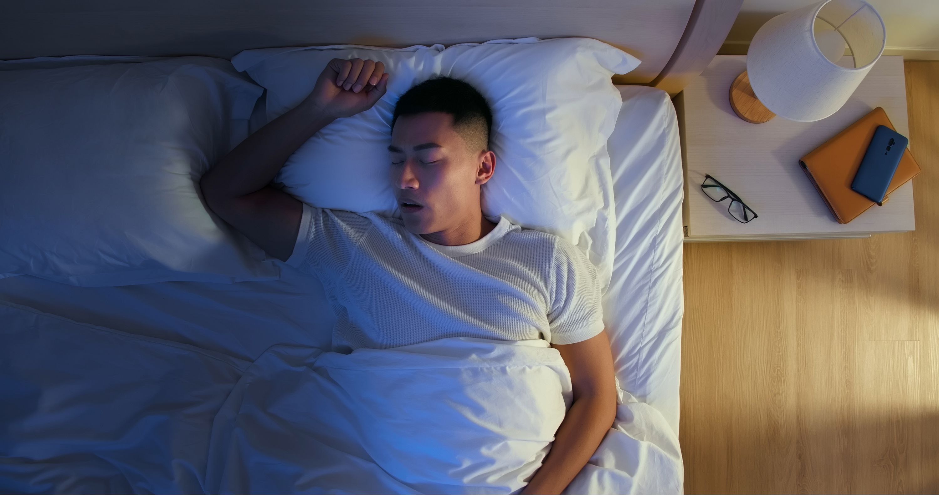 Health_risks_associated_with_snoring-ResMed_Singapore