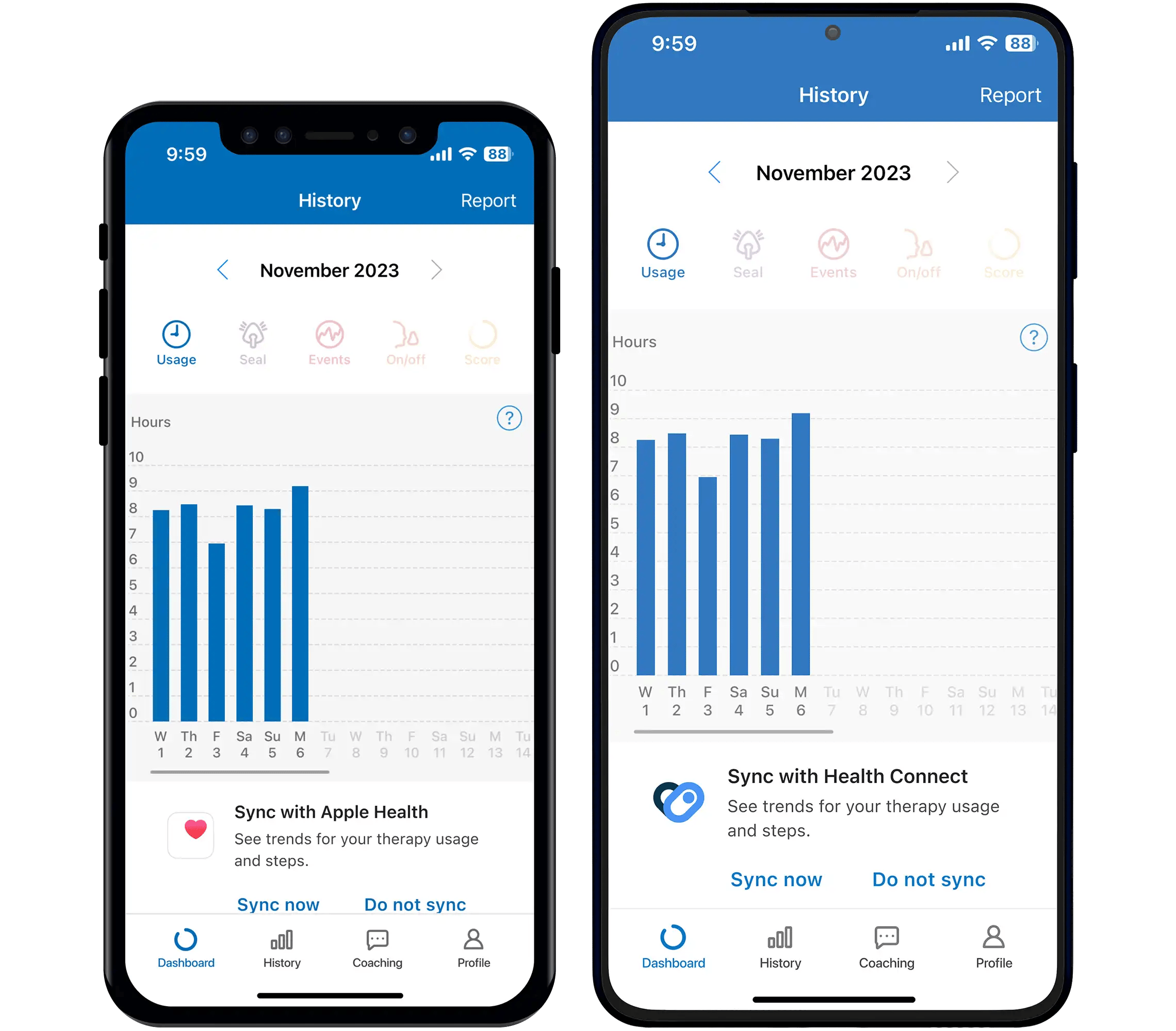myair_holistic_health_2