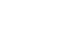 resmed-logo-email-white-x2-new