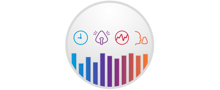 myAir | ResMed SG