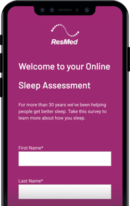 sleep_assessment_screenshot_img