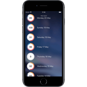 sync-with-smartphone