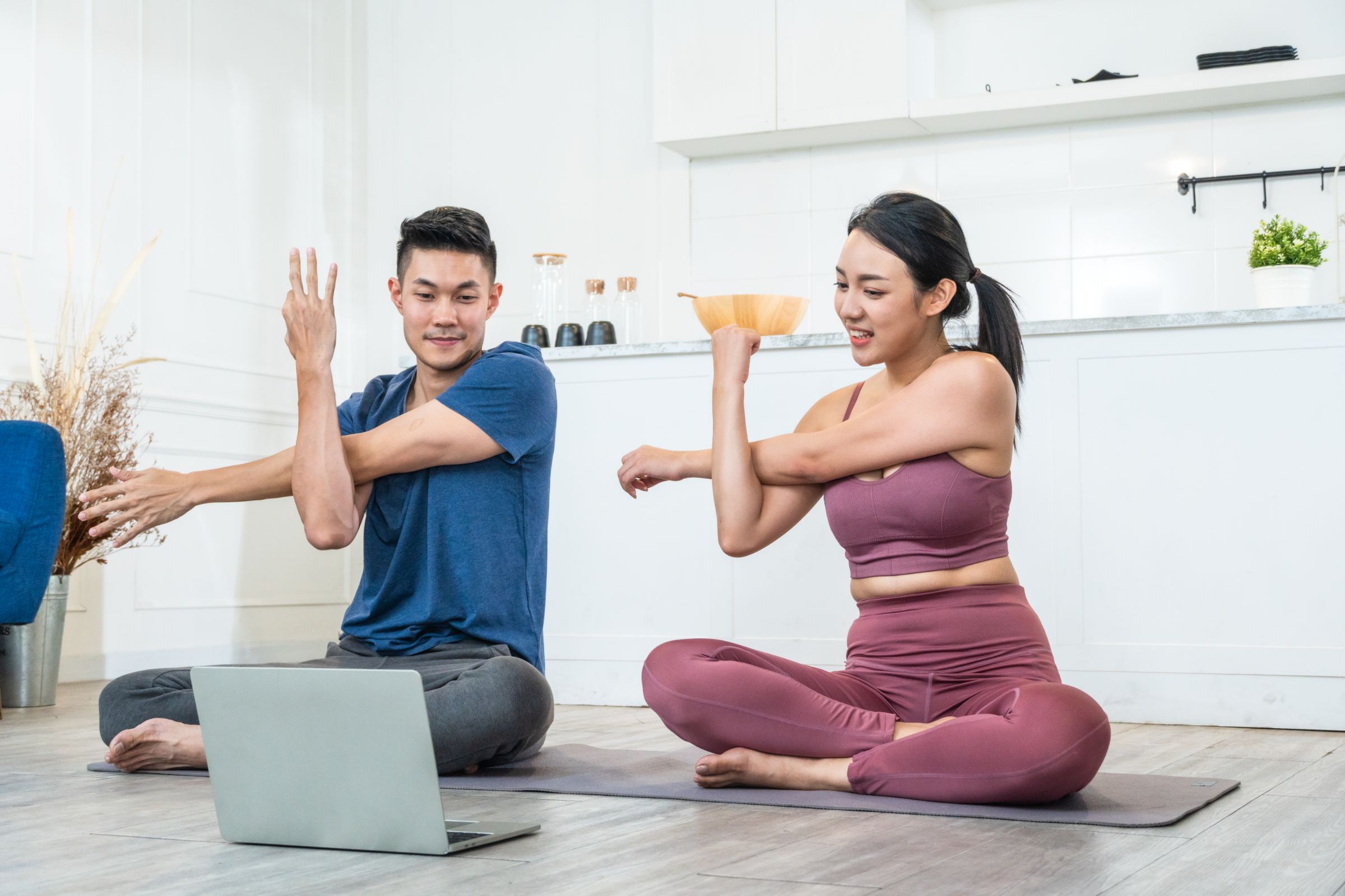 3-in-10-men-and-1-in-5-women-have-sleep-apnea-ResMed-Singapore