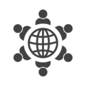 Business-people-icon-Persons-silhouette
