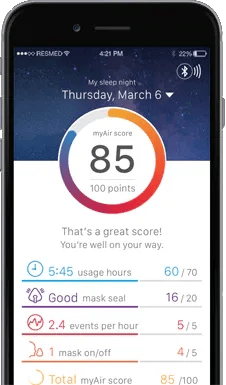 airmini-app-3
