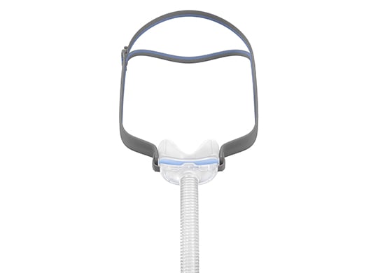 AirFitN30_Assembly_Front-1-1