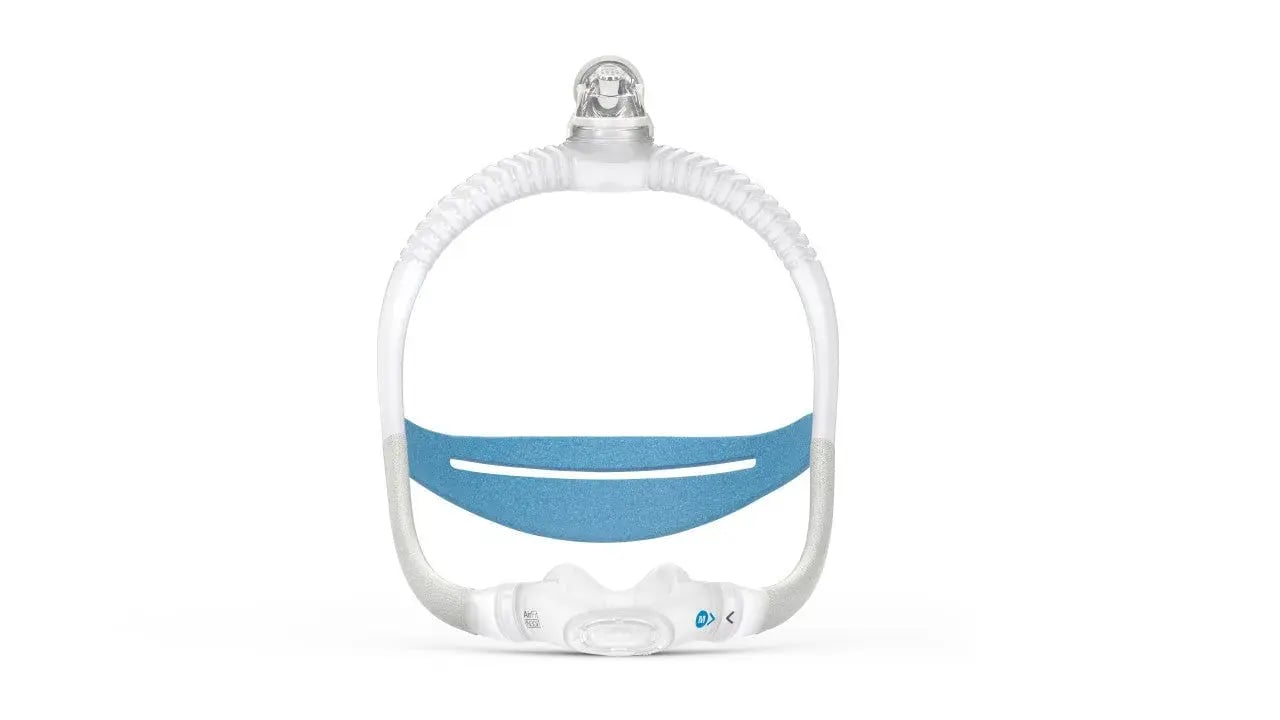 AirFit_N30i_QuietAir_Front__3613