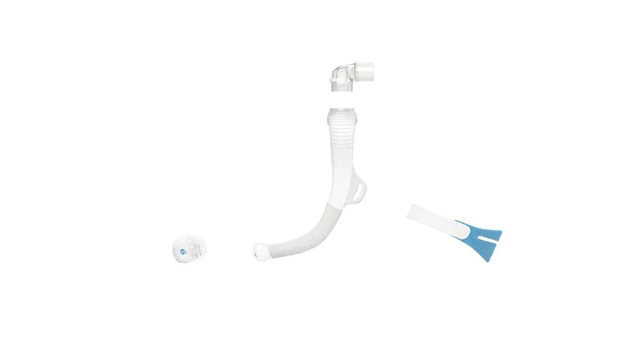 AirFit_N30i_QuietAir__Exploded_p (1)