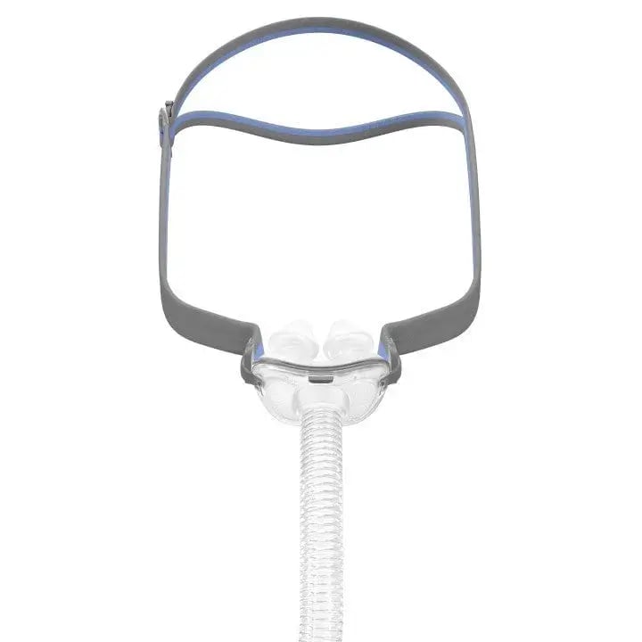 AirFit-P10_Front__98705.16317647