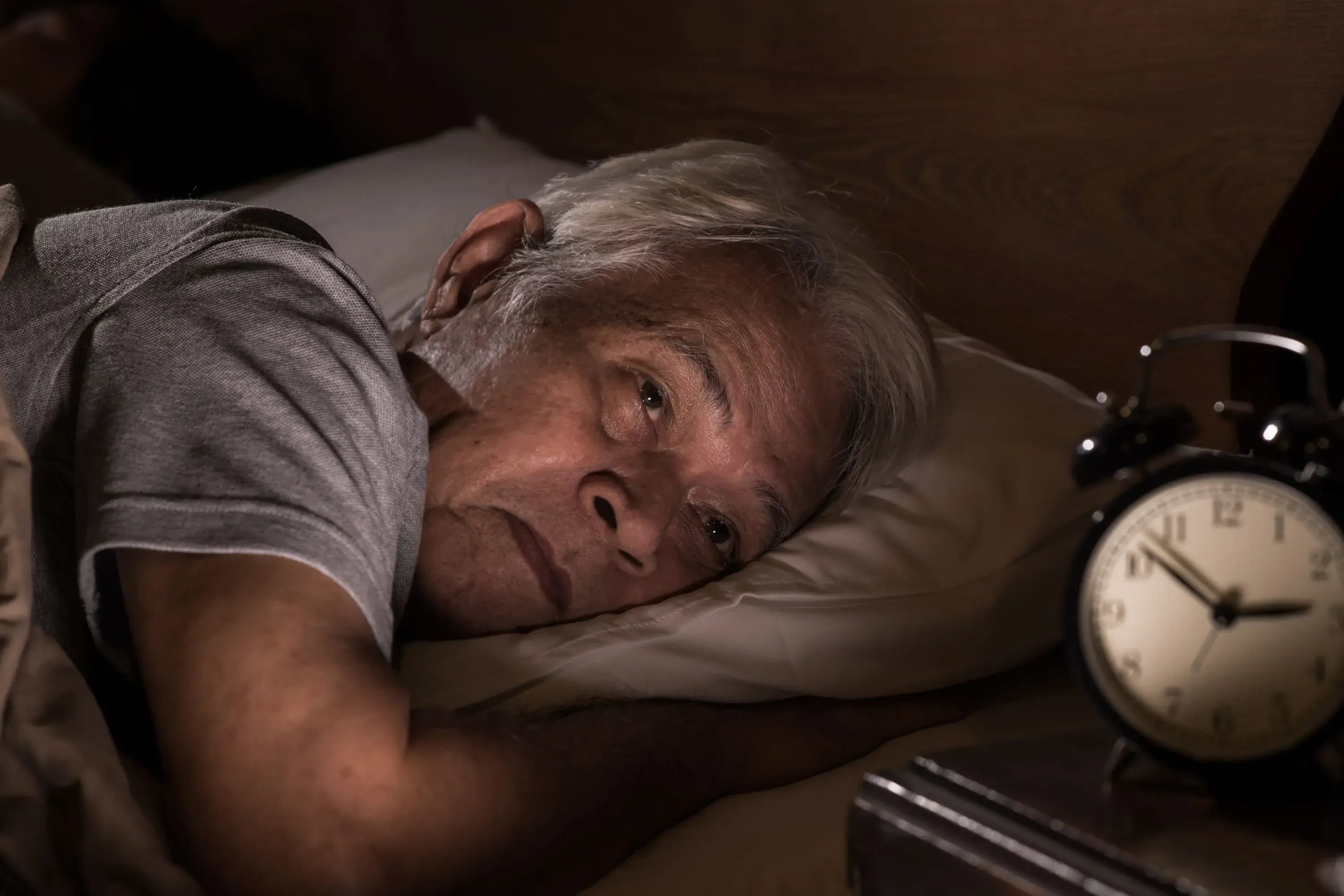 Central_Sleep_Apnea_ResMed_Singa