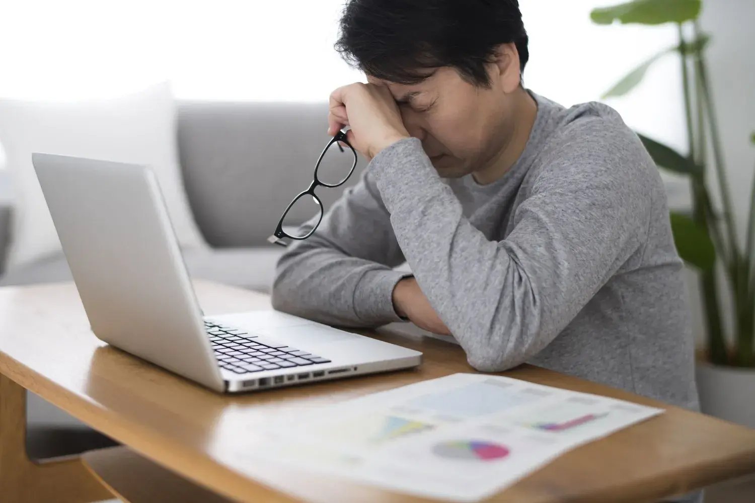 What are the effects of sleep ap