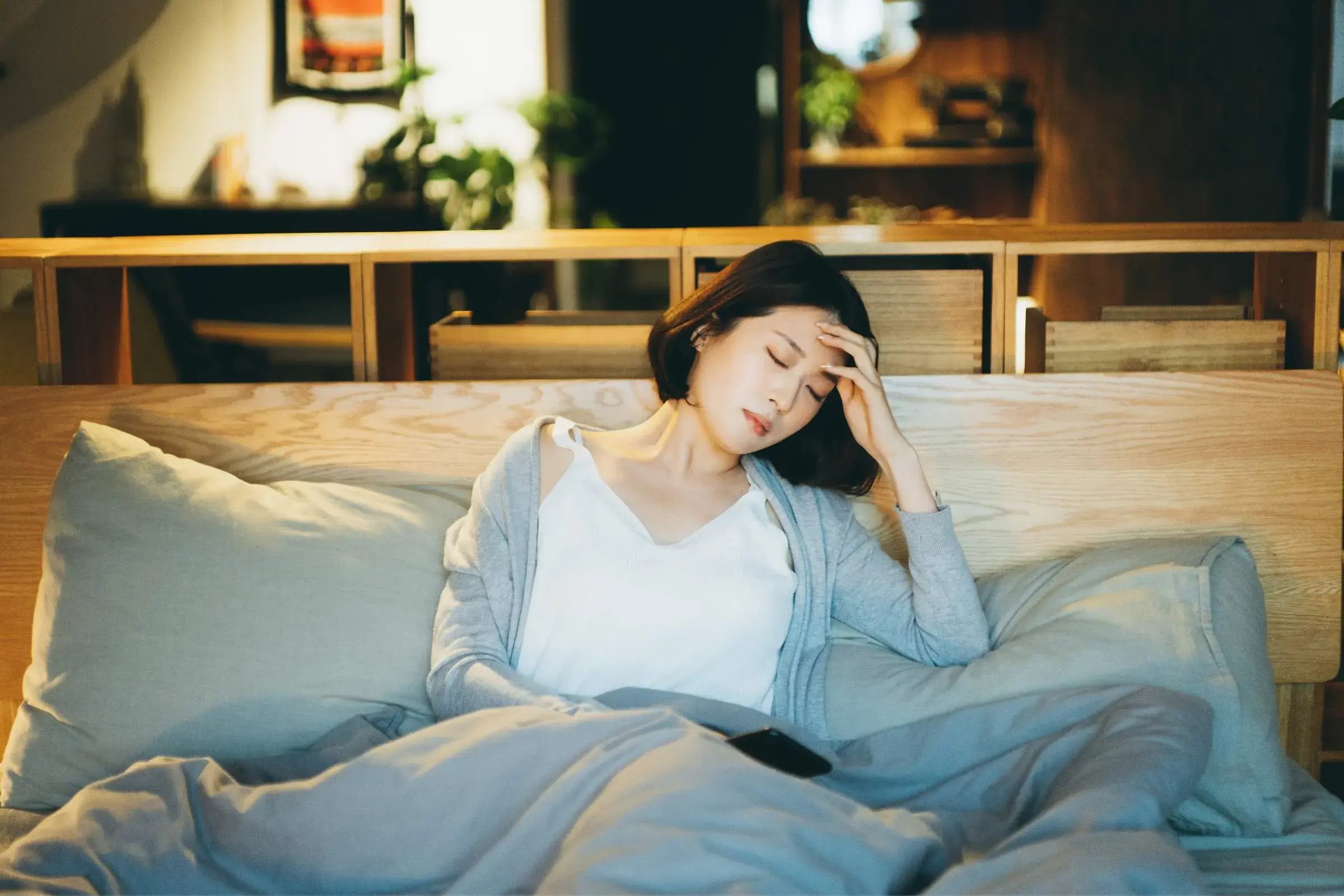 What-causes-sleep-apnea-ResMed-Singapore