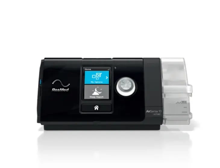 airsense-10-autoset (1)