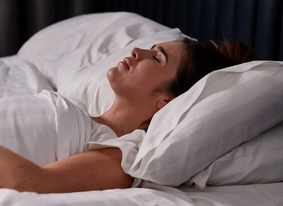 can-you-die-from-sleep-apnea