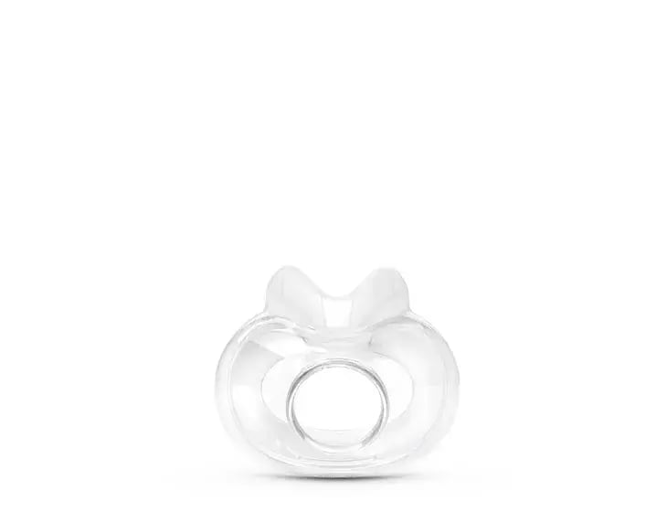 cpap-accessories-1
