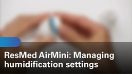 sleep-apnea-airmini-travel-cpap-sg