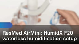 sleep-apnea-airmini-travel-cpap