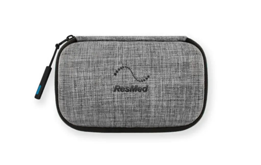 sleep-apnea-travel-cpap-airmini