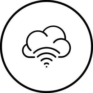 device-update