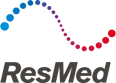 Image Result For About Us Resmed Sg Image Result For About Us Resmed Sg