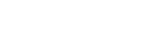 resmed_h_rev_wht_rgb_250121