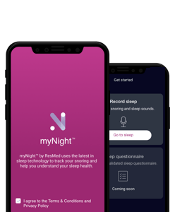 myNight 1.3_top banner image