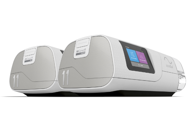 sleep-apnea-aircurve11-asv-vauto