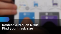 sleep-apnea-global-airtouch-n30i-find-your-mask-size-1