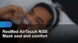 sleep-apnea-global-airtouch-n30i-mask-seal-and-comfort-1