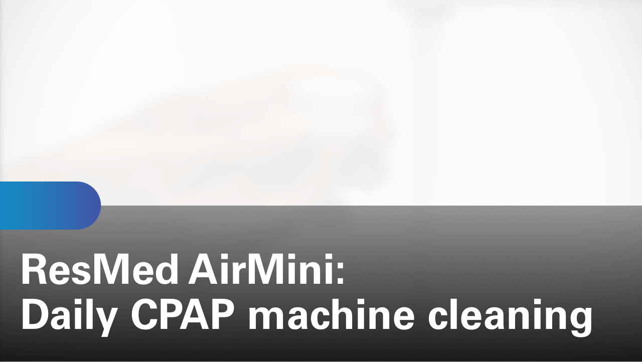 sleep-apnea-airmini-travel-cpap-daily-cpap-machine-cleaning-2