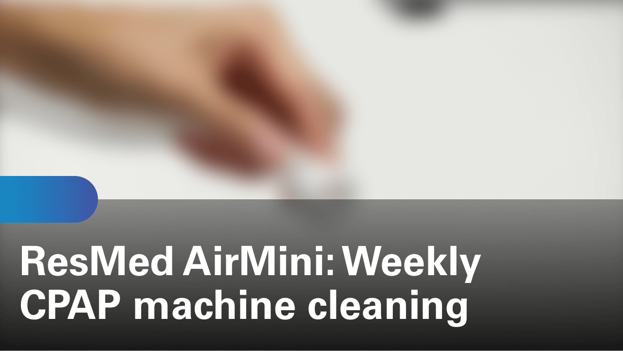 sleep-apnea-airmini-travel-cpap-weekly-cpap-machine-cleaning-1