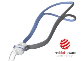 Airfit-P10